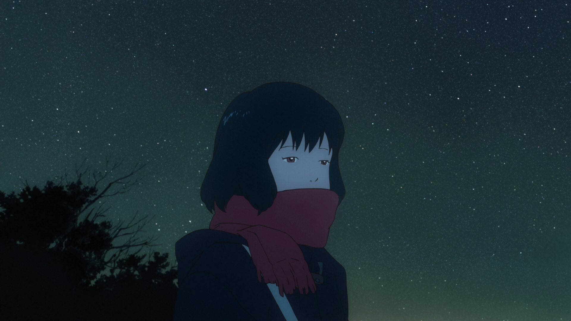 Los Niños Lobo (TéConPastas)